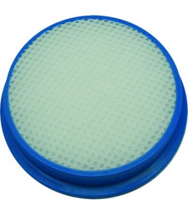 Filtro Redondo Aspirador Dyson