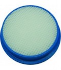 Filtro Redondo Aspirador Dyson