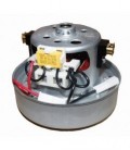 Motor Compatible Dyson Dc05-Dc08-Dc11-Dc19-Dc20