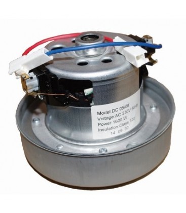Motor Compatible Dyson Dc05-Dc08-Dc11-Dc19-Dc20