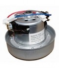 Motor Compatible Dyson Dc05-Dc08-Dc11-Dc19-Dc20