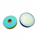 Pack 2 Filtros Aspirador Dyson