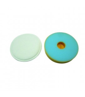 Pack 2 filtros aspirador Dyson DC14
