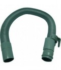 Tubo Flexible Aspirador Dyson Dc04