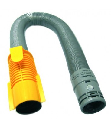 Tubo Flexible Aspirador Dyson Dc07
