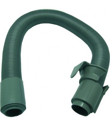 Tubo Flexible Aspirador Dyson Dc01