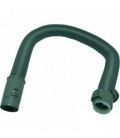 Tubo flexible original aspirador dyson DC03 (todos los modelos)