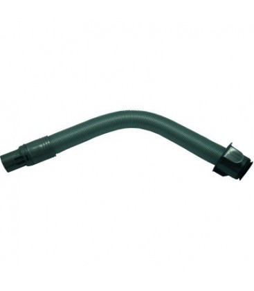 Tubo flexible original aspirador dyson DC25 (todos los modelos)