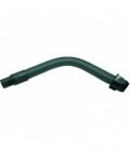Tubo flexible original aspirador dyson DC25 (todos los modelos)