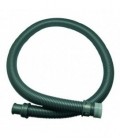 Tubo flexible original aspirador dyson DC11 telescope all floors