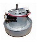 Motor compatible Dyson TOC para modelos DC04, DC07, DC14
