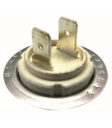 Termostato Secadora Edesa 2795511