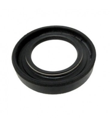 Reten lavadora Edesa 32X54X10