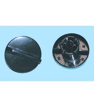 Mando de programador Fagor, Edesa L52T000D4