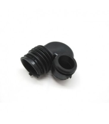 Goma jabonera a cuba lavadora Edesa modelo ROMAN-LS1126 n? PROD. 905272644, LB5A002F0