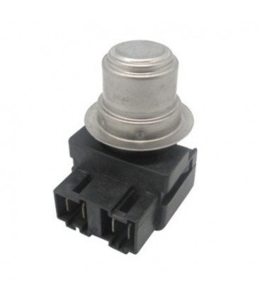 Termostato lavavajillas Edesa modelo LE-25G, V75I000Z2