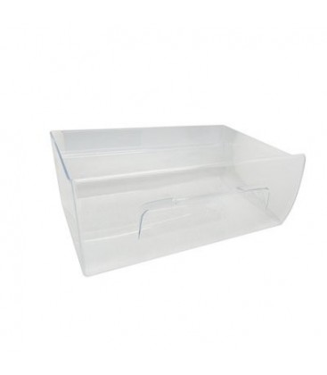 CajóN Verduras FrigoríFico Electrolux 2247099027