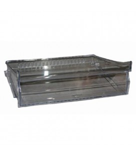CajóN Superior Congelador Electrolux