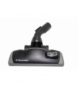 Cepillo Suelo Aspirador Electrolux