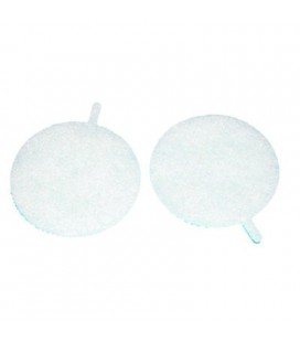 Filtro Aspirador Electrolux