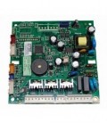 Módulo electrónico control frigorífico Electrolux 2425590656