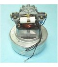 Motor para aspirador Electrolux 1000W