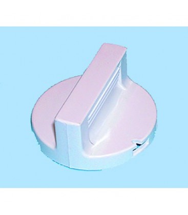Tapa para mando horno Zanussi, Electrolux Z6420