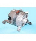 Motor lavadora Electrolux