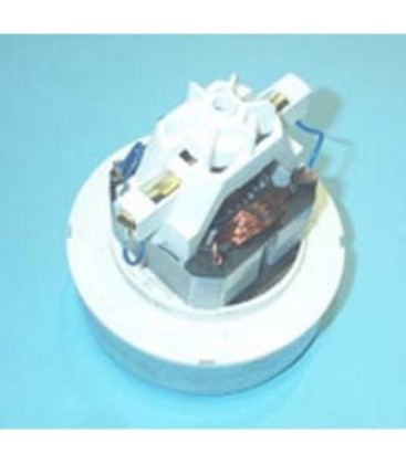 Motor aspirador Electrolux D740, UZ930