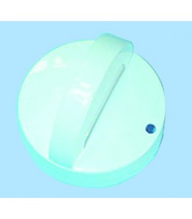 Tapa mando Zanussi, Electrolux EW703F, EW914, EW933, EW1003, EW1030, EW1230, EW1246, EW1455