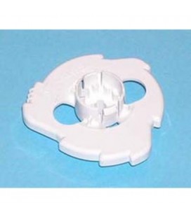 Leva Electrolux 311061910007, WH900S
