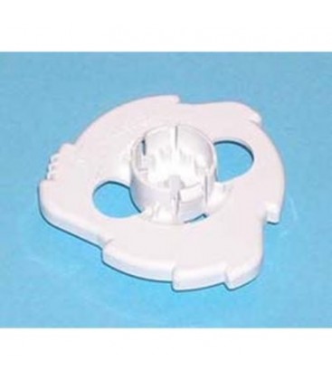 Leva Electrolux 311061910007, WH900S