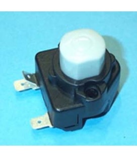 Interruptor encendido Electrolux