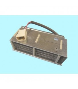 Resistencia secadora Electrolux 1630+750W 230V