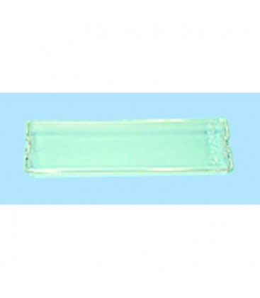 Deflector de luz campana extractora Fagor 1CT230B