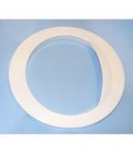 Aro Puerta Lavadora Fagor L74a004a7