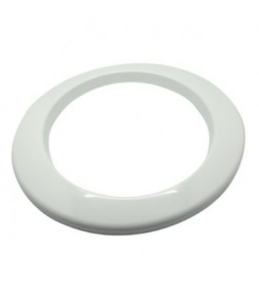 Aro exterior puerta lavadora Fagor F948