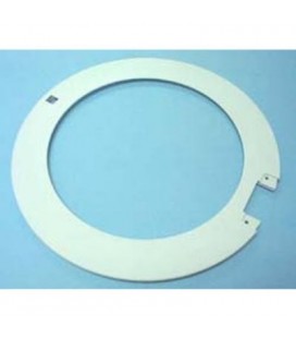Aro Interior Lavadora Fagor L75a000a2
