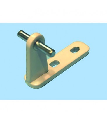 Bisagra intermedia puerta frigorífico Fagor 35FA0309