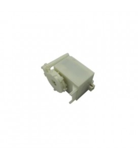 Bomba desagüe secadora Balay, Bosch, Siemens, Fagor 263297