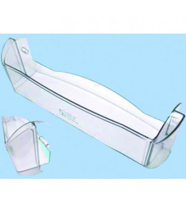 Botellero para frigorífico Fagor FR6001637