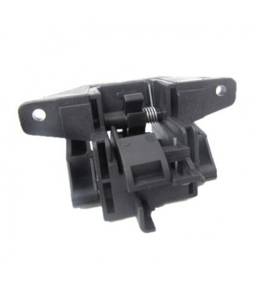 Cierre Puerta Lavavajillas Fagor V09b000b 21fa0910