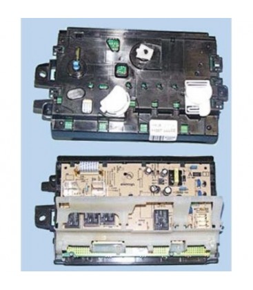 MóDulo ElectróNico Fagor Brandt 57x2010