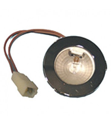 Lampara Campana Cocina Fagor Cf90i