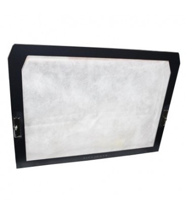 Cristal Puerta Horno Fagor As0015098