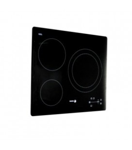 Cristal vitrocerámica Fagor 2V33TS