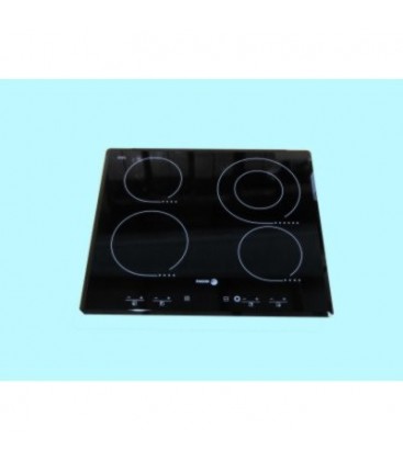 Cristal vitrocerámica Fagor 2VFT320S