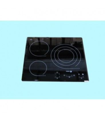 Cristal vitrocerámica Fagor 2VFT330S