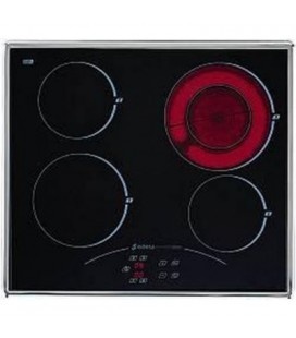 Cristal vitrocerámica Fagor 3VET132S