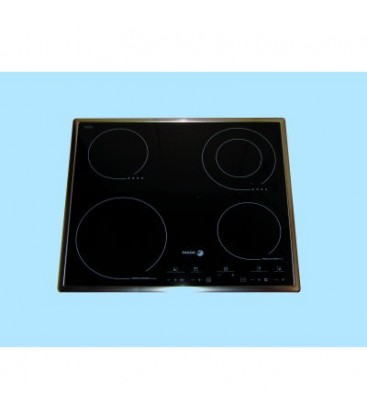 Cristal vitrocerámica Fagor 5IFT-22X